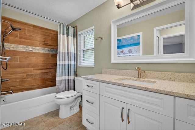 105 Colleen Drive, Daytona Beach, FL 32119