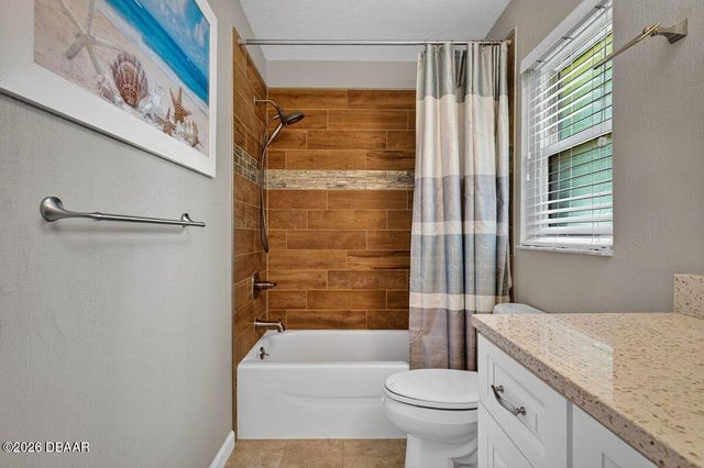 105 Colleen Drive, Daytona Beach, FL 32119