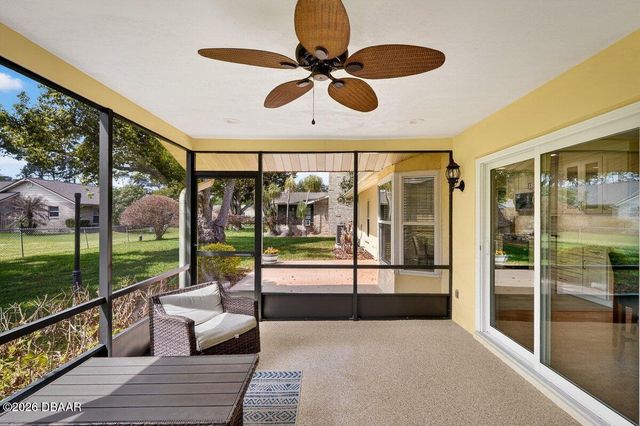 105 Colleen Drive, Daytona Beach, FL 32119