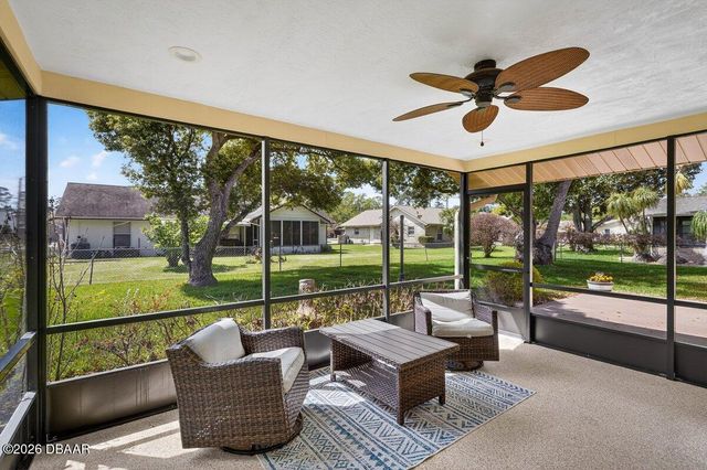 105 Colleen Drive, Daytona Beach, FL 32119