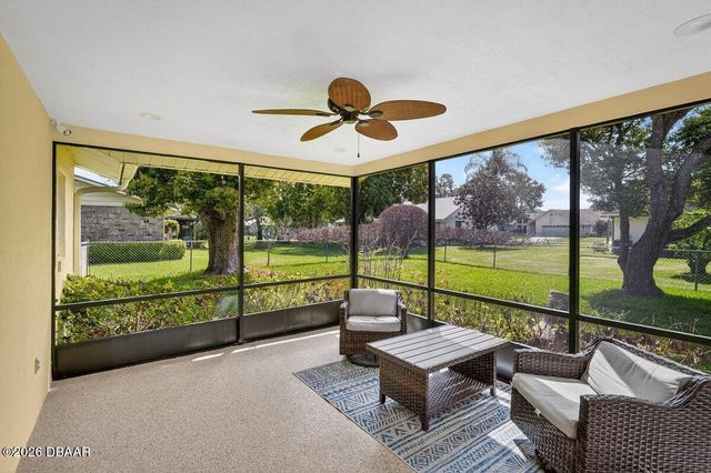 105 Colleen Drive, Daytona Beach, FL 32119