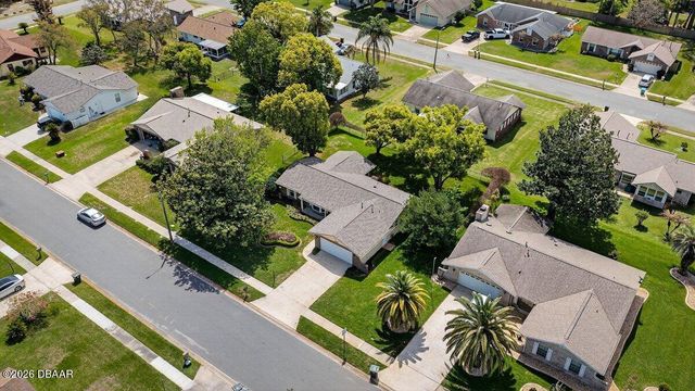 105 Colleen Drive, Daytona Beach, FL 32119