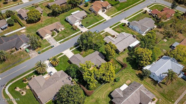 105 Colleen Drive, Daytona Beach, FL 32119