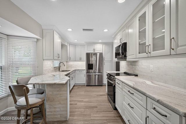 105 Colleen Drive, Daytona Beach, FL 32119