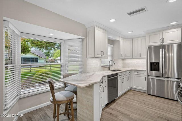 105 Colleen Drive, Daytona Beach, FL 32119