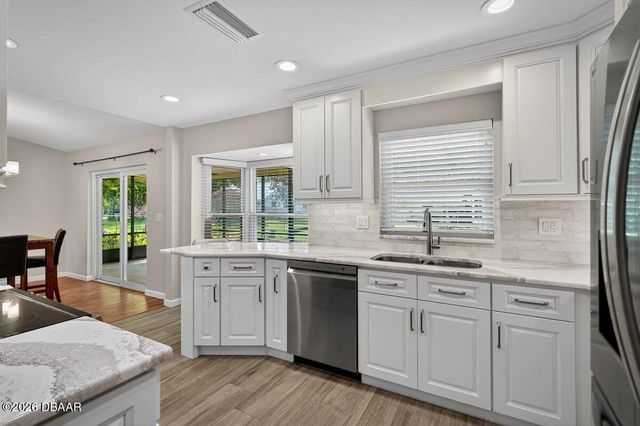 105 Colleen Drive, Daytona Beach, FL 32119