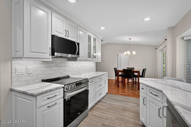 105 Colleen Drive, Daytona Beach, FL 32119