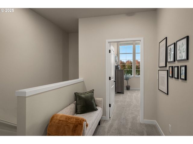 3562 Se BROOKWOOD Ave, Hillsboro, OR 97123