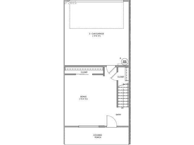 3562 Se BROOKWOOD Ave, Hillsboro, OR 97123