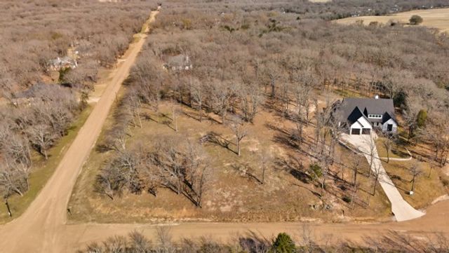 TBD Oakridge Court, Mabank, TX 75147