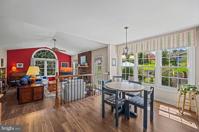 7823 ROCKBURN DR, Ellicott City, MD 21043