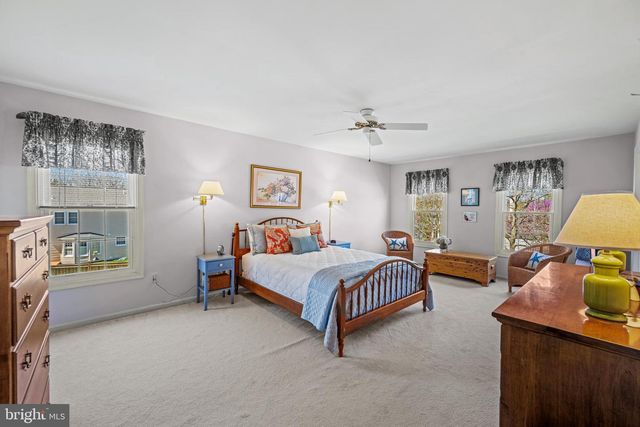 7823 ROCKBURN DR, Ellicott City, MD 21043