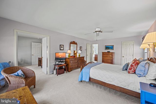 7823 ROCKBURN DR, Ellicott City, MD 21043