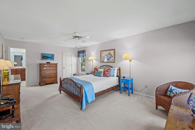 7823 ROCKBURN DR, Ellicott City, MD 21043