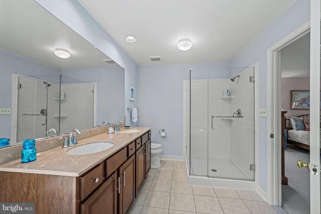 7823 ROCKBURN DR, Ellicott City, MD 21043