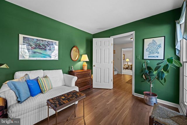 7823 ROCKBURN DR, Ellicott City, MD 21043