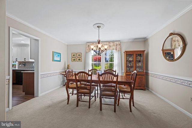 7823 ROCKBURN DR, Ellicott City, MD 21043