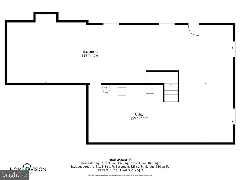 Image 35 of property listing at 7823 ROCKBURN DR, Ellicott City, MD 21043