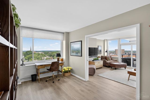 2401 Ingleside Avenue, Cincinnati, OH 45206