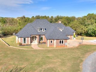 2203 NW 3rd Street, Newcastle, OK 73065