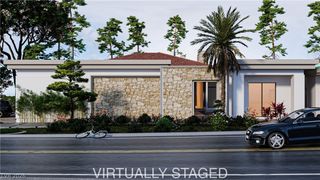 20 Olympia Canyon Way, Las Vegas, NV 89141