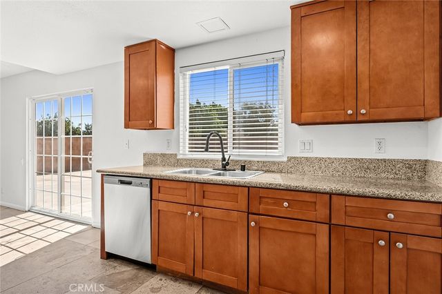 14339 Janie Court, Moreno Valley, CA 92553