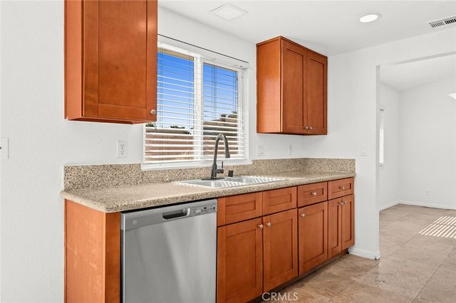 14339 Janie Court, Moreno Valley, CA 92553