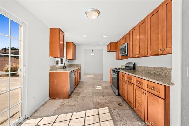 14339 Janie Court, Moreno Valley, CA 92553