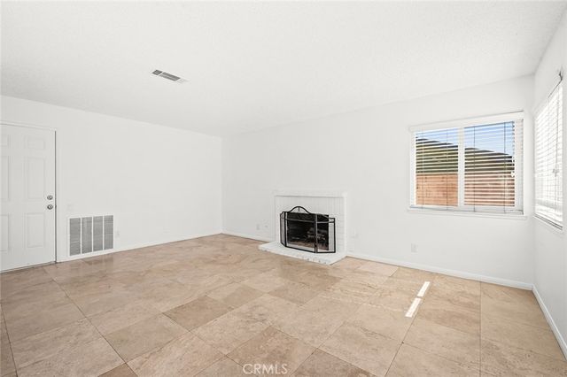 14339 Janie Court, Moreno Valley, CA 92553