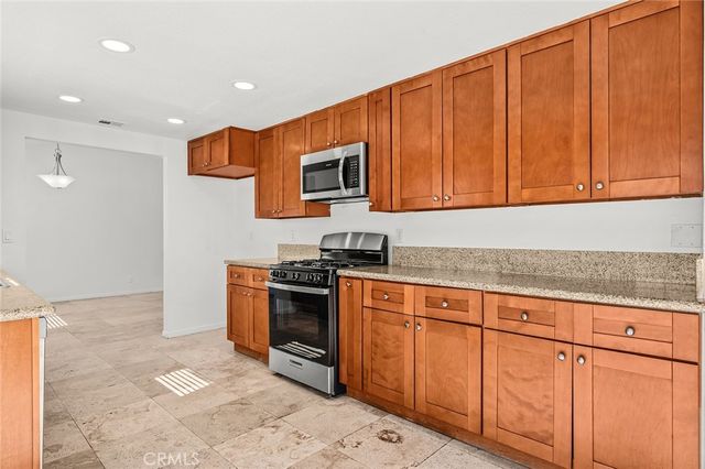 14339 Janie Court, Moreno Valley, CA 92553