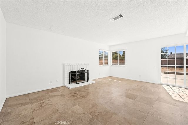 14339 Janie Court, Moreno Valley, CA 92553