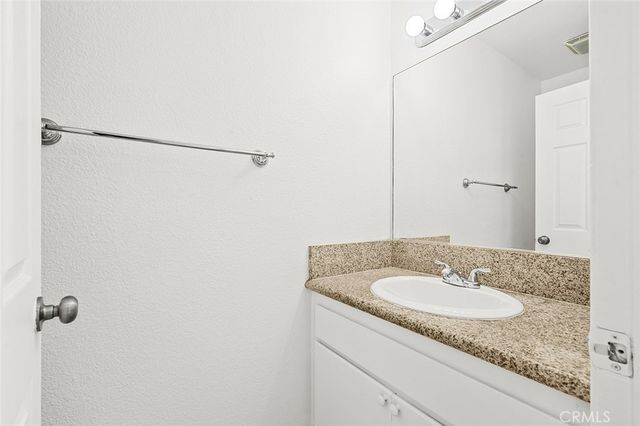 14339 Janie Court, Moreno Valley, CA 92553