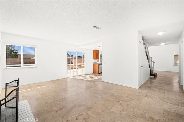 14339 Janie Court, Moreno Valley, CA 92553