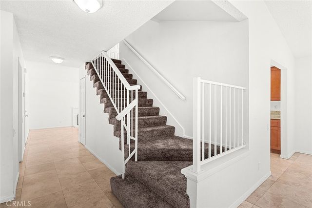 14339 Janie Court, Moreno Valley, CA 92553