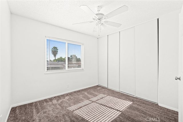 14339 Janie Court, Moreno Valley, CA 92553