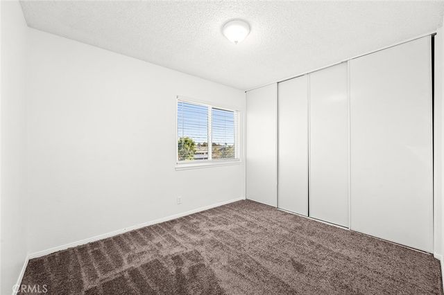 14339 Janie Court, Moreno Valley, CA 92553