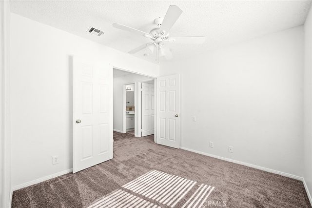 14339 Janie Court, Moreno Valley, CA 92553