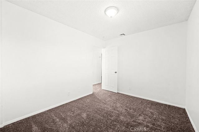 14339 Janie Court, Moreno Valley, CA 92553
