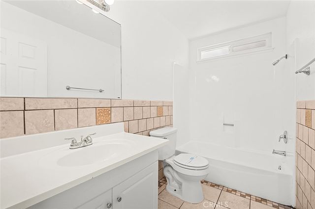 14339 Janie Court, Moreno Valley, CA 92553