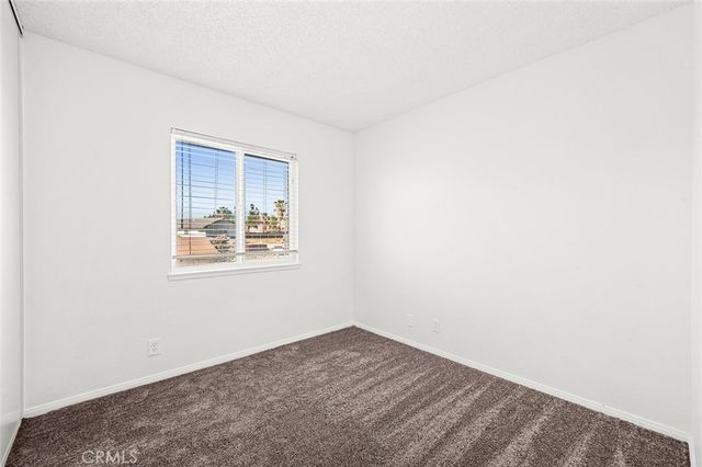 14339 Janie Court, Moreno Valley, CA 92553