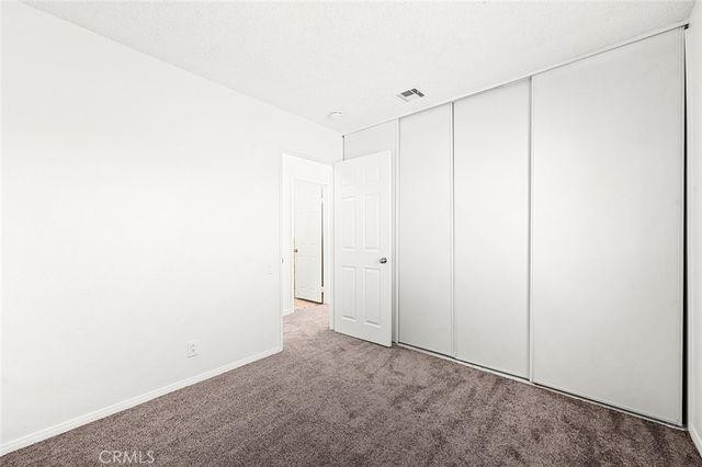 14339 Janie Court, Moreno Valley, CA 92553