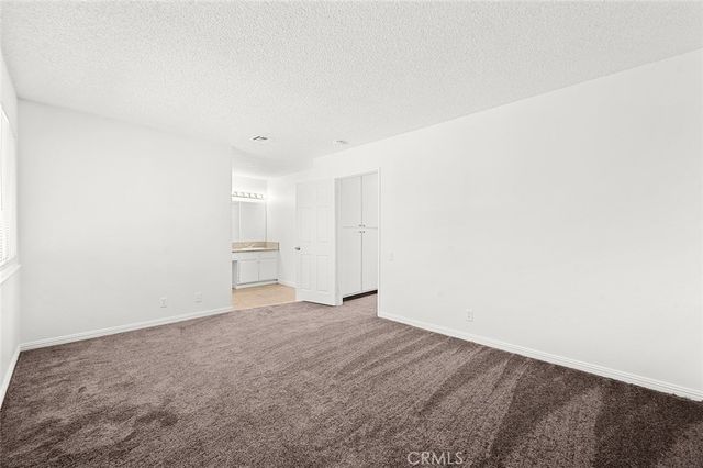 14339 Janie Court, Moreno Valley, CA 92553