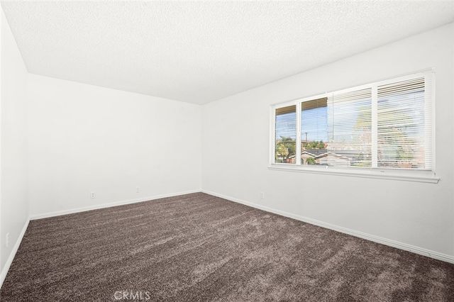 14339 Janie Court, Moreno Valley, CA 92553
