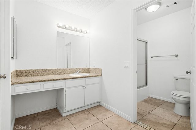 14339 Janie Court, Moreno Valley, CA 92553