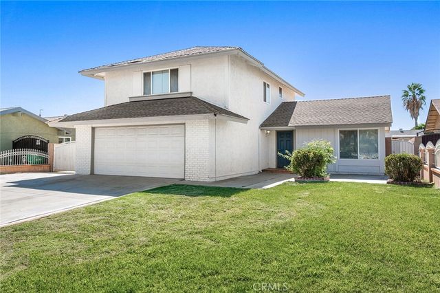14339 Janie Court, Moreno Valley, CA 92553