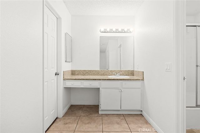 14339 Janie Court, Moreno Valley, CA 92553