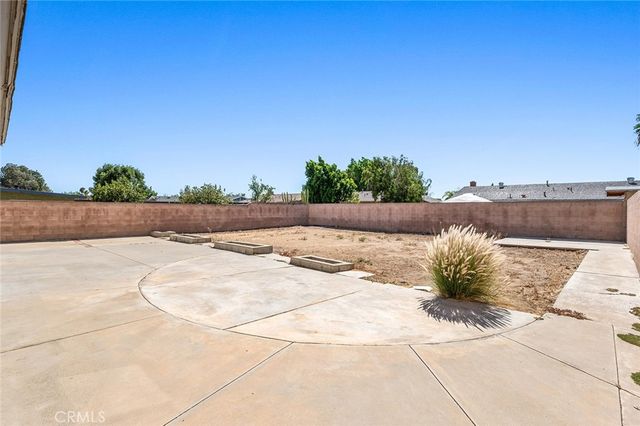 14339 Janie Court, Moreno Valley, CA 92553
