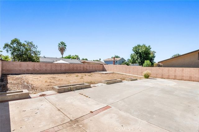 14339 Janie Court, Moreno Valley, CA 92553