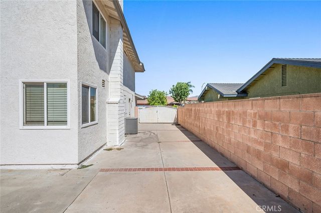 14339 Janie Court, Moreno Valley, CA 92553