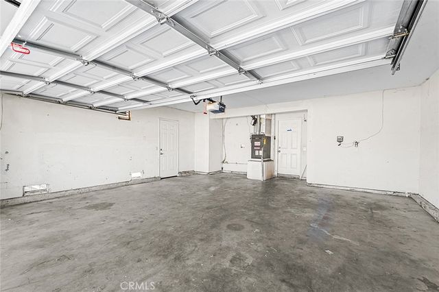 14339 Janie Court, Moreno Valley, CA 92553